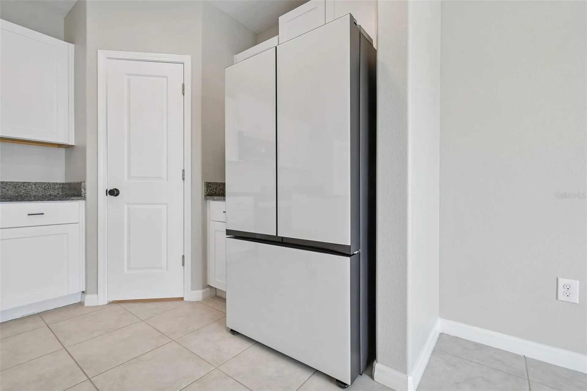 15718 Fort Island Place Sun City Center FL 33573