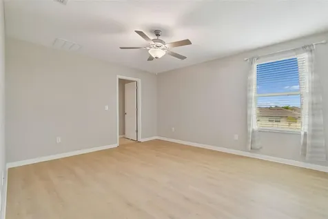 15718 Fort Island Place Sun City Center FL 33573
