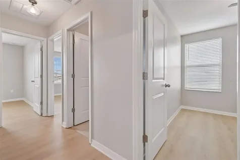 15718 Fort Island Place Sun City Center FL 33573