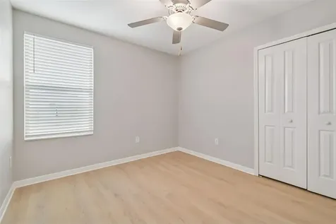 15718 Fort Island Place Sun City Center FL 33573
