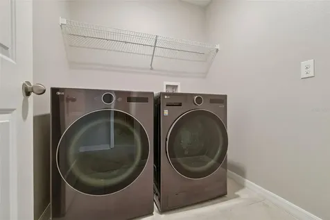 15718 Fort Island Place Sun City Center FL 33573