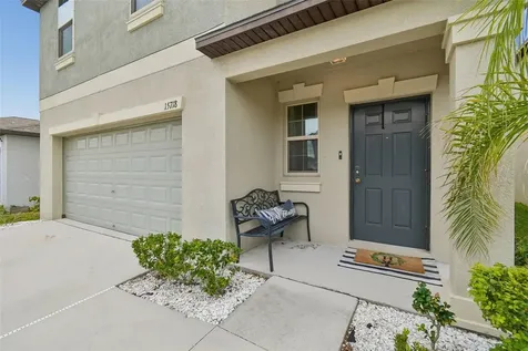 15718 Fort Island Place Sun City Center FL 33573