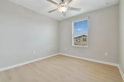 15718 Fort Island Place Sun City Center FL 33573
