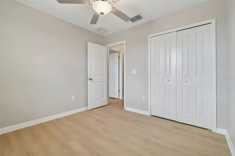 15718 Fort Island Place Sun City Center FL 33573