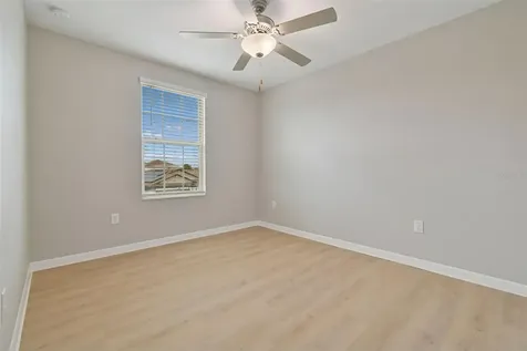 15718 Fort Island Place Sun City Center FL 33573