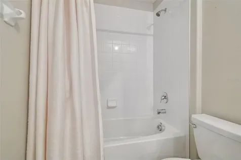 15718 Fort Island Place Sun City Center FL 33573
