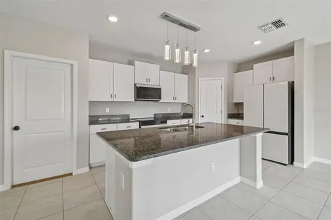 15718 Fort Island Place Sun City Center FL 33573