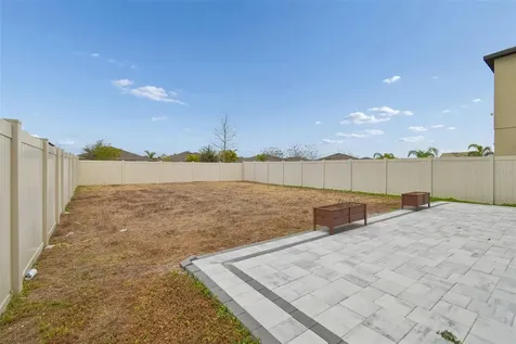 15718 Fort Island Place Sun City Center FL 33573