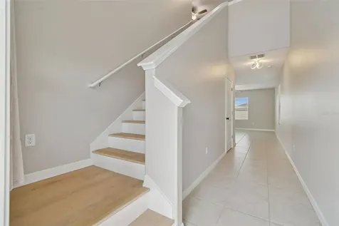 15718 Fort Island Place Sun City Center FL 33573