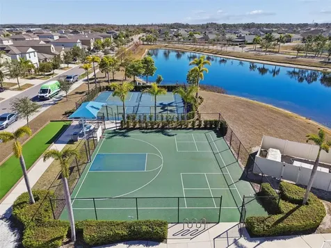 15718 Fort Island Place Sun City Center FL 33573