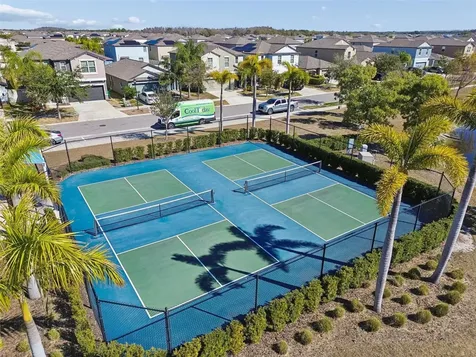 15718 Fort Island Place Sun City Center FL 33573