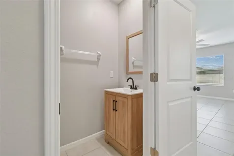 15718 Fort Island Place Sun City Center FL 33573