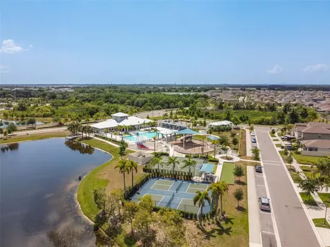 15718 Fort Island Place Sun City Center FL 33573