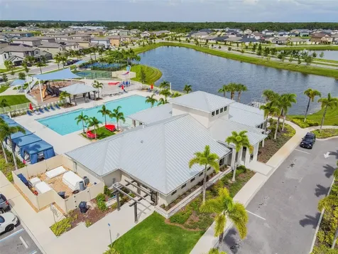 15718 Fort Island Place Sun City Center FL 33573