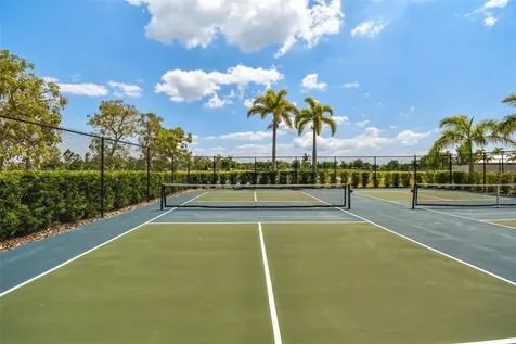15718 Fort Island Place Sun City Center FL 33573