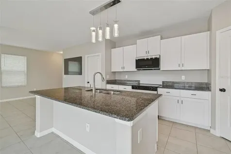 15718 Fort Island Place Sun City Center FL 33573