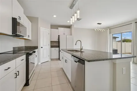 15718 Fort Island Place Sun City Center FL 33573
