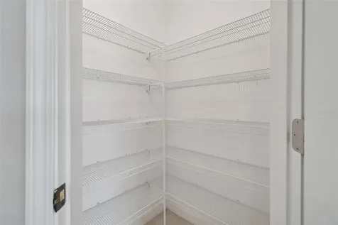15718 Fort Island Place Sun City Center FL 33573