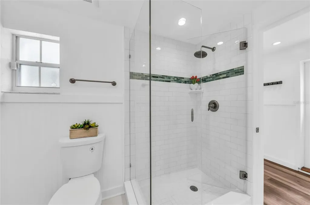 3007 Avenue F Holmes Beach FL 34217