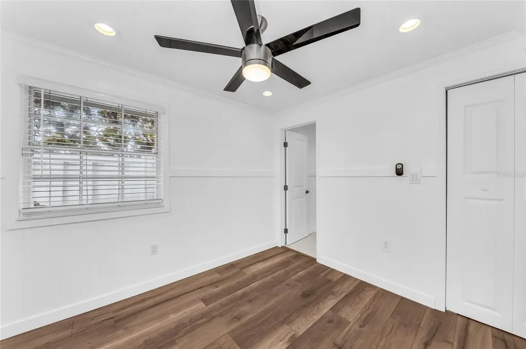 3007 Avenue F Holmes Beach FL 34217