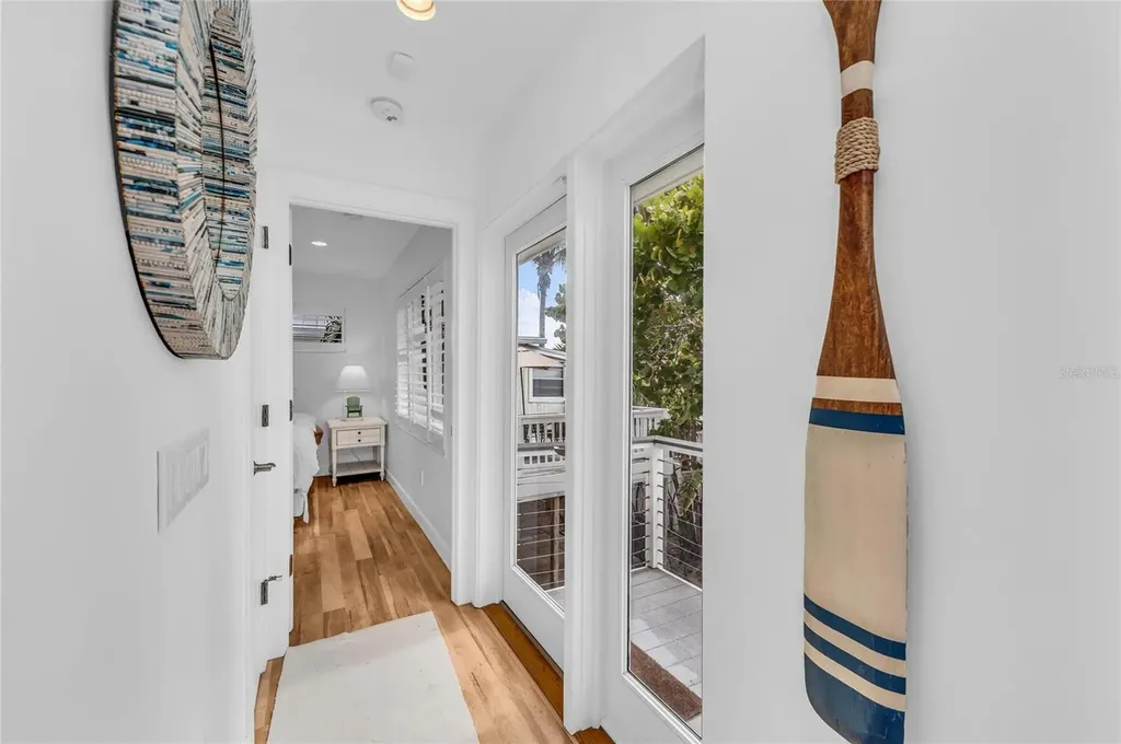 3007 Avenue F Holmes Beach FL 34217