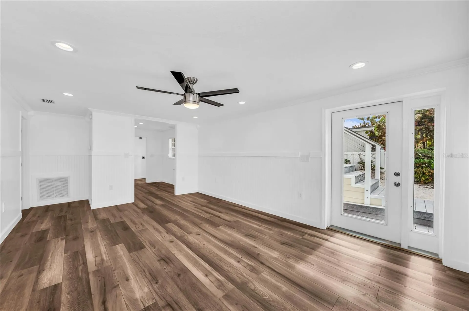 3007 Avenue F Holmes Beach FL 34217