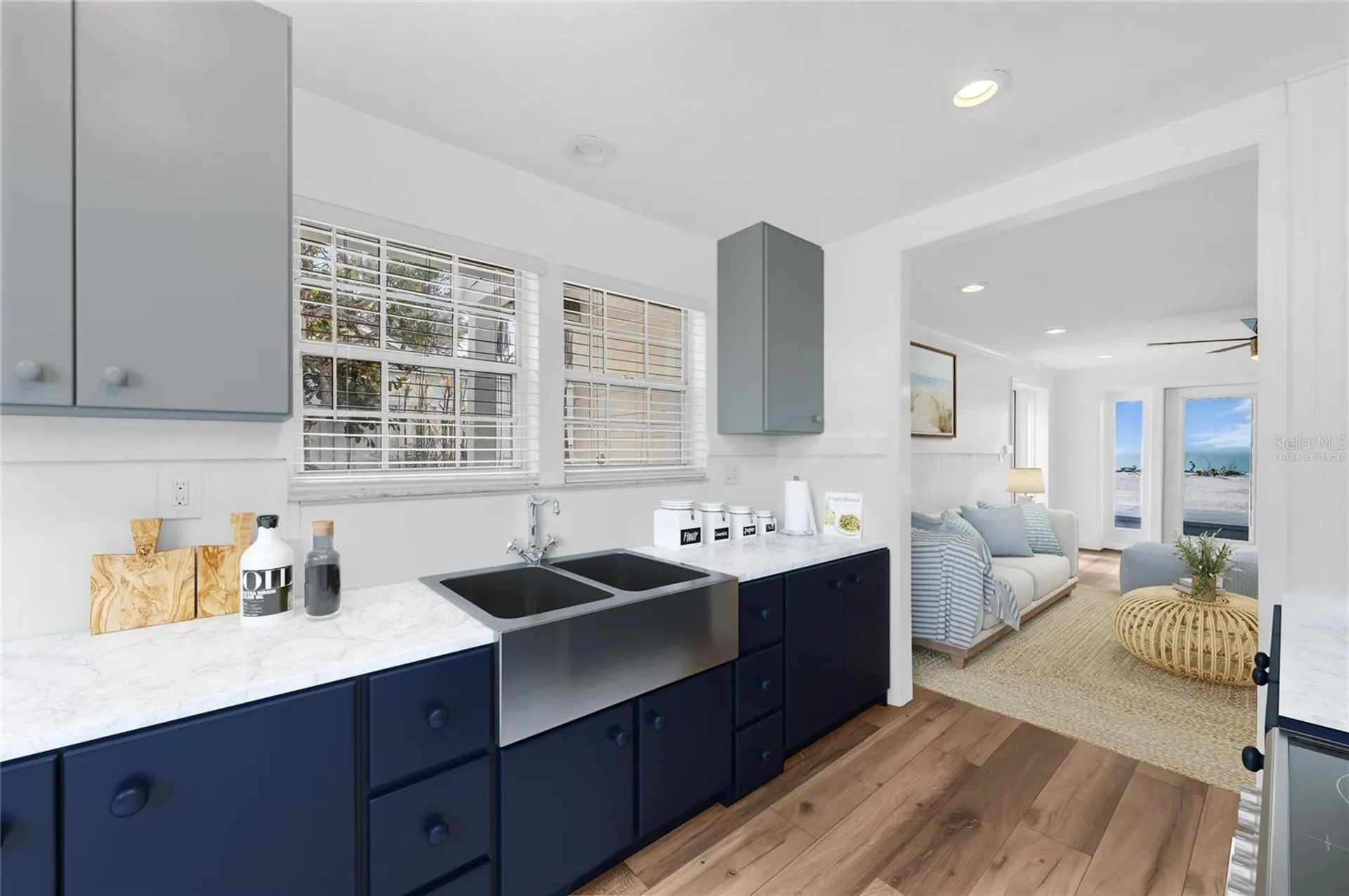3007 Avenue F Holmes Beach FL 34217