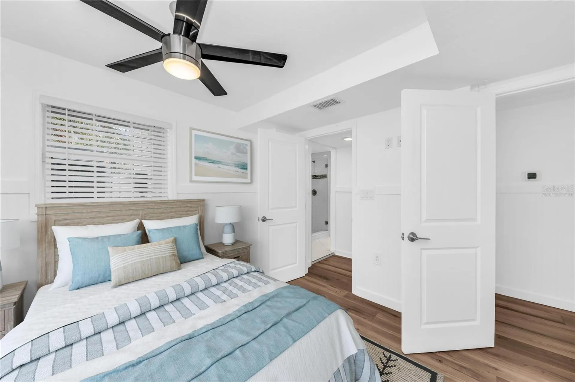 3007 Avenue F Holmes Beach FL 34217