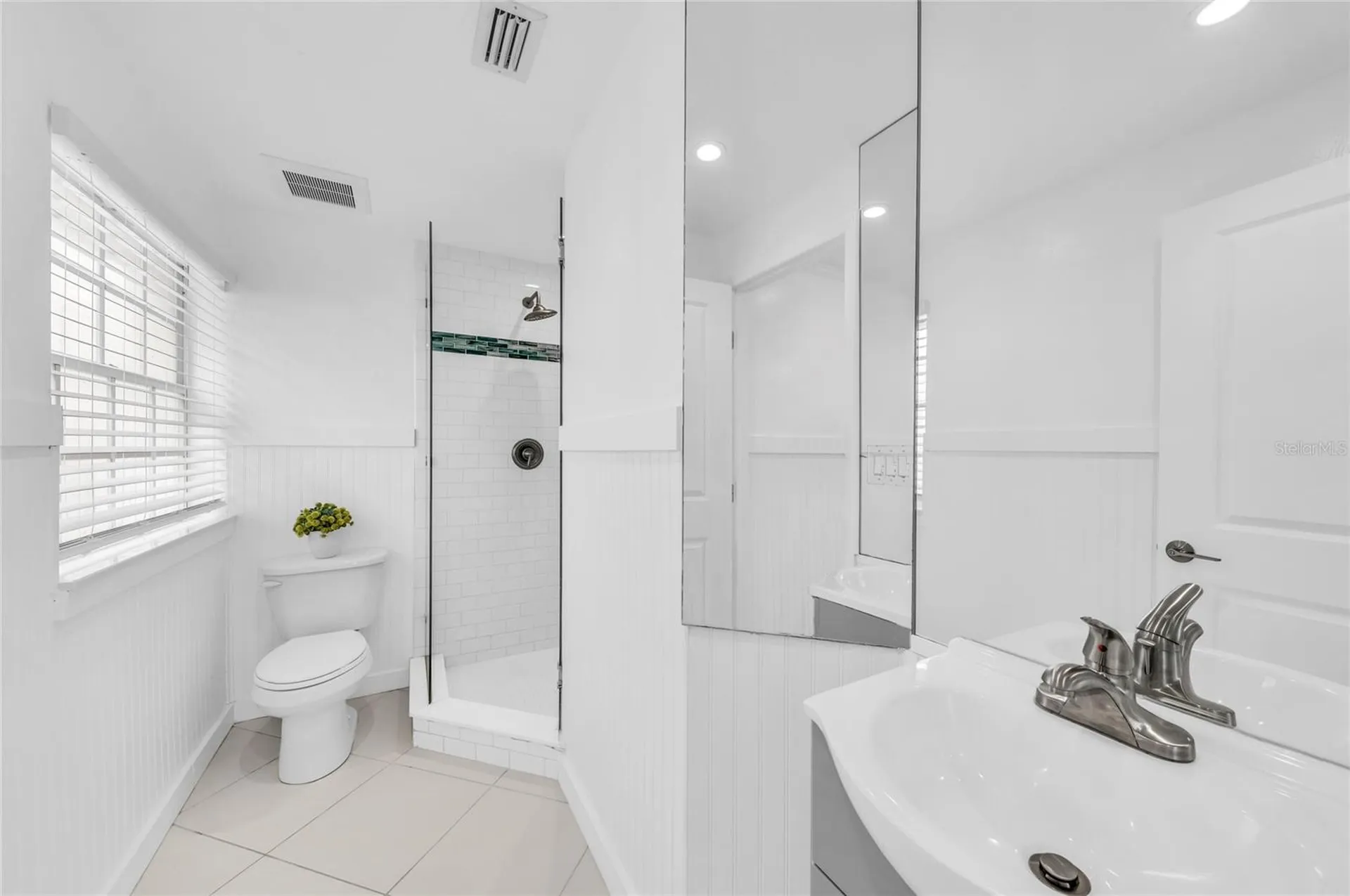 3007 Avenue F Holmes Beach FL 34217