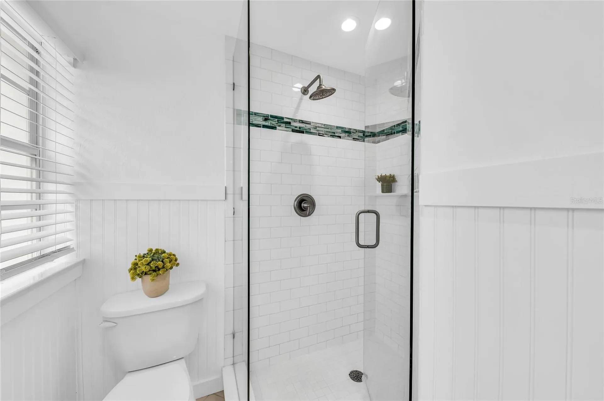 3007 Avenue F Holmes Beach FL 34217