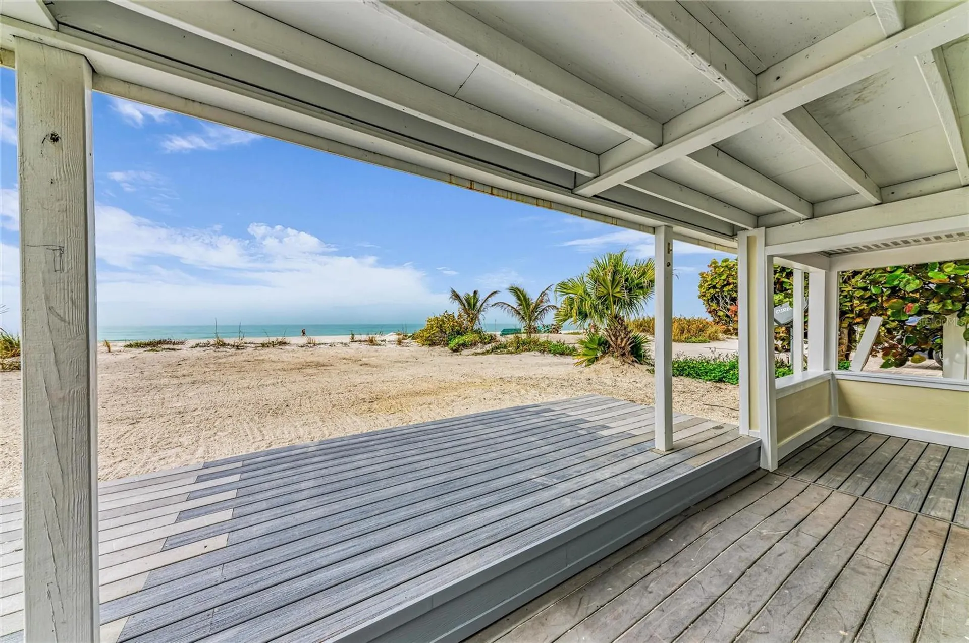 3007 Avenue F Holmes Beach FL 34217
