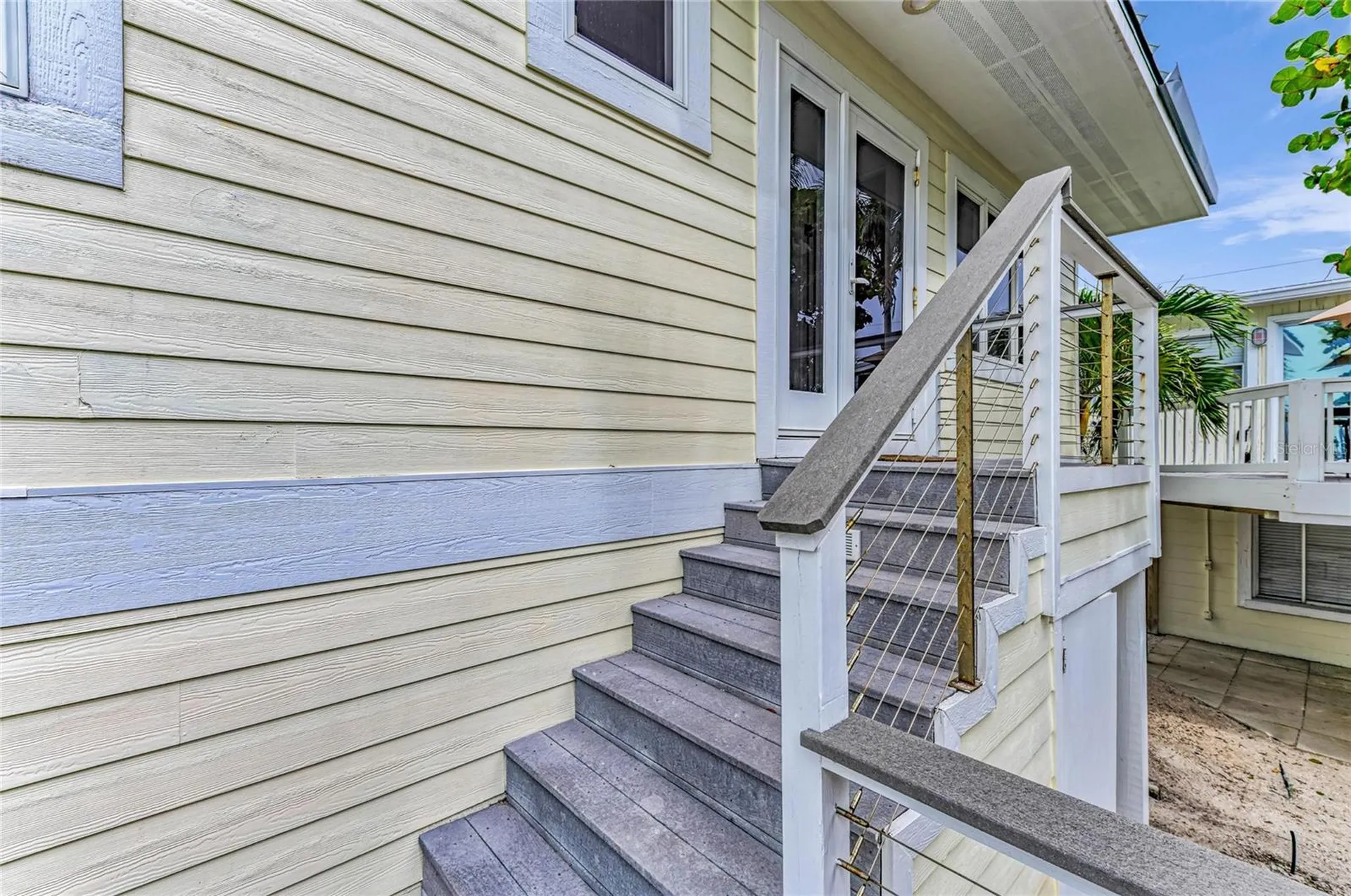 3007 Avenue F Holmes Beach FL 34217