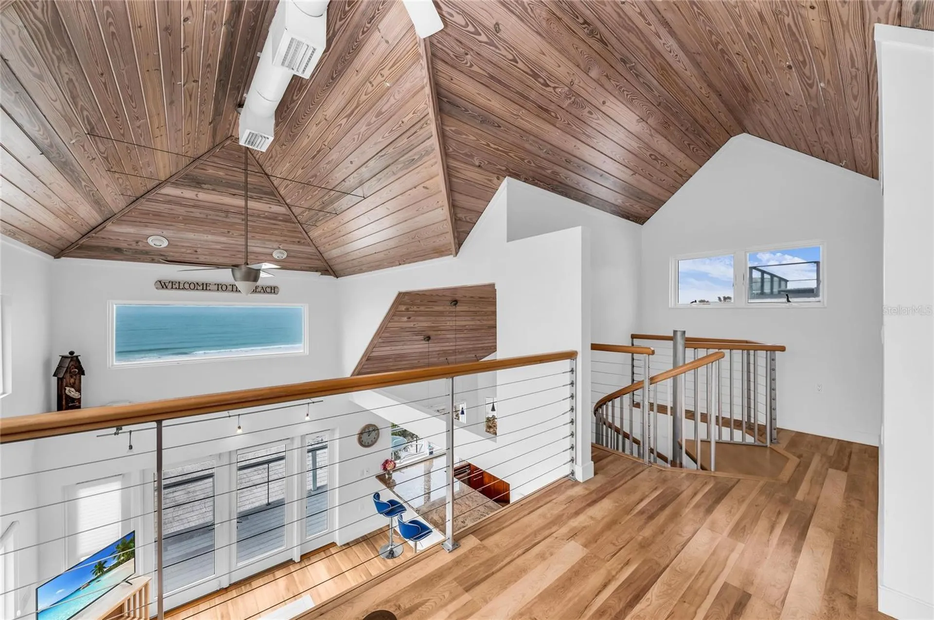 3007 Avenue F Holmes Beach FL 34217