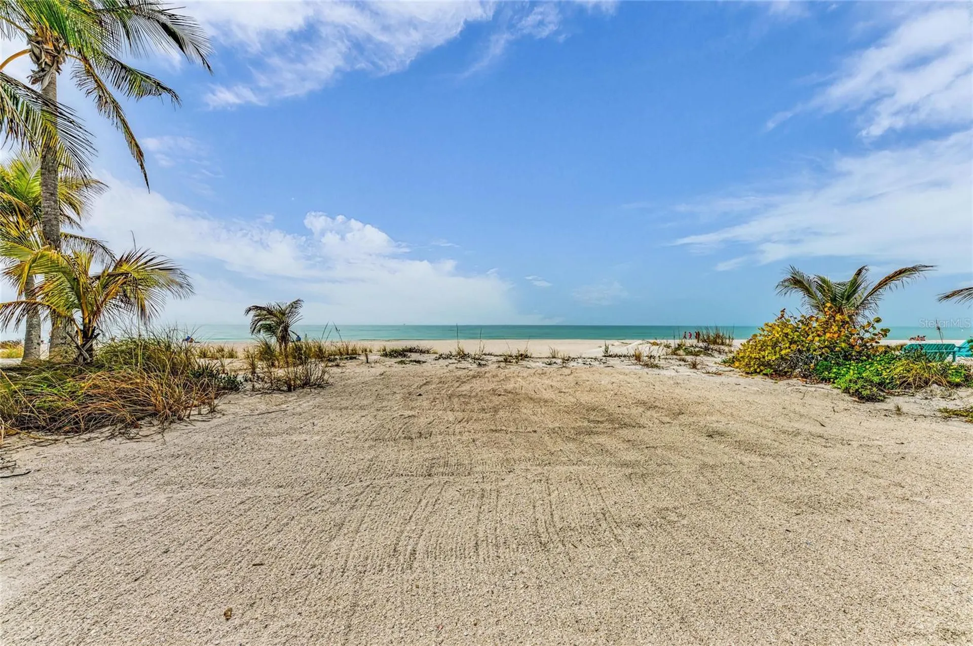 3007 Avenue F Holmes Beach FL 34217