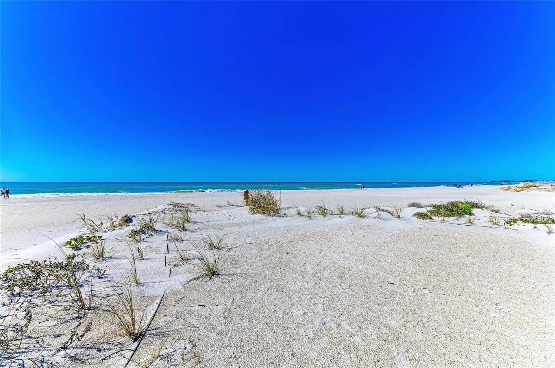 3007 Avenue F Holmes Beach FL 34217