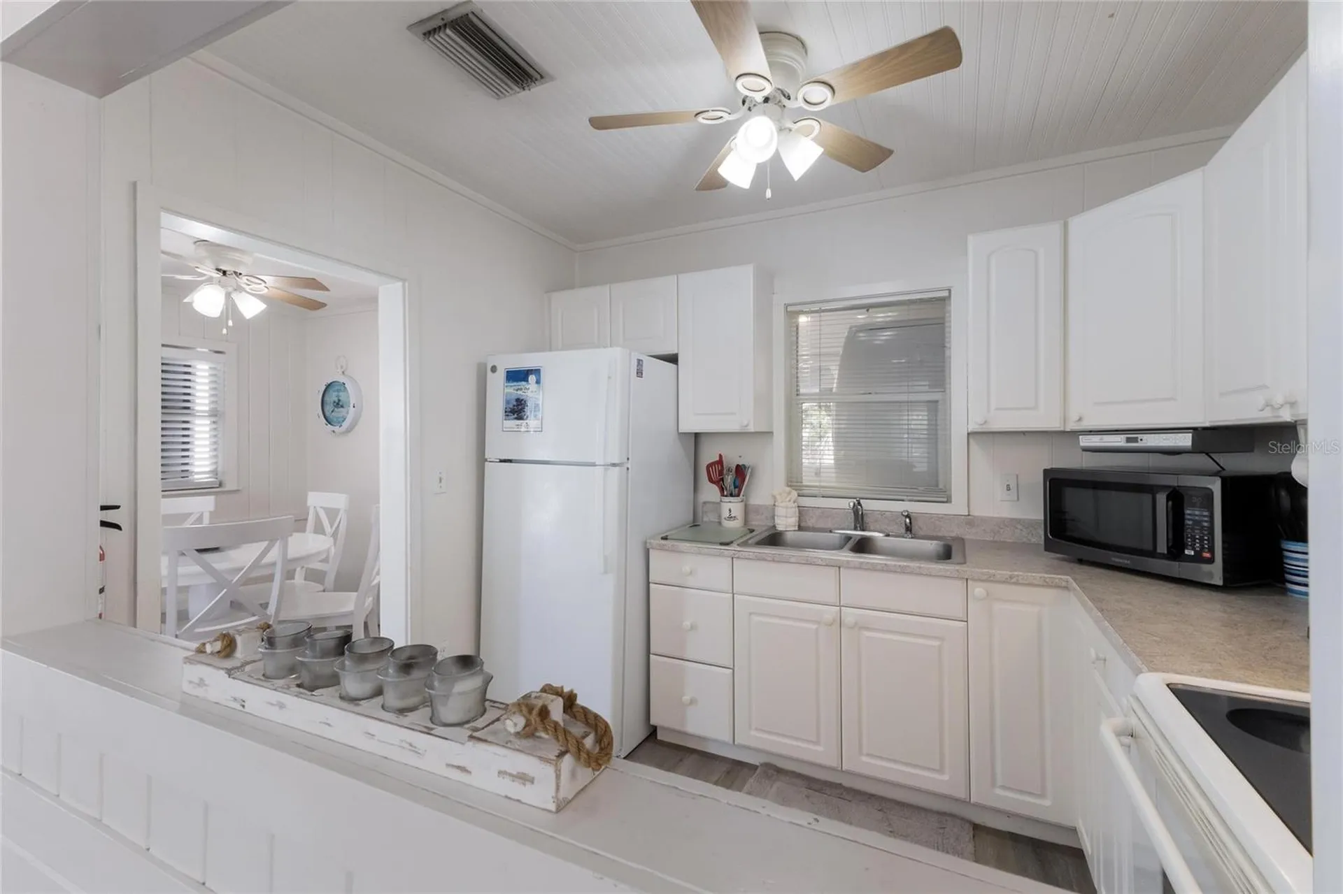 3007 Avenue F Holmes Beach FL 34217