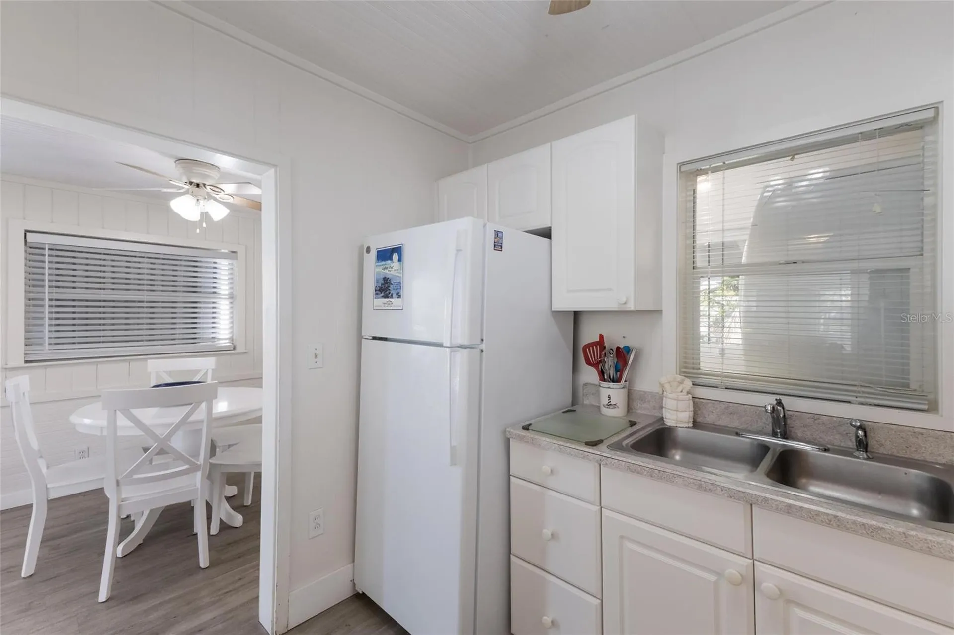 3007 Avenue F Holmes Beach FL 34217