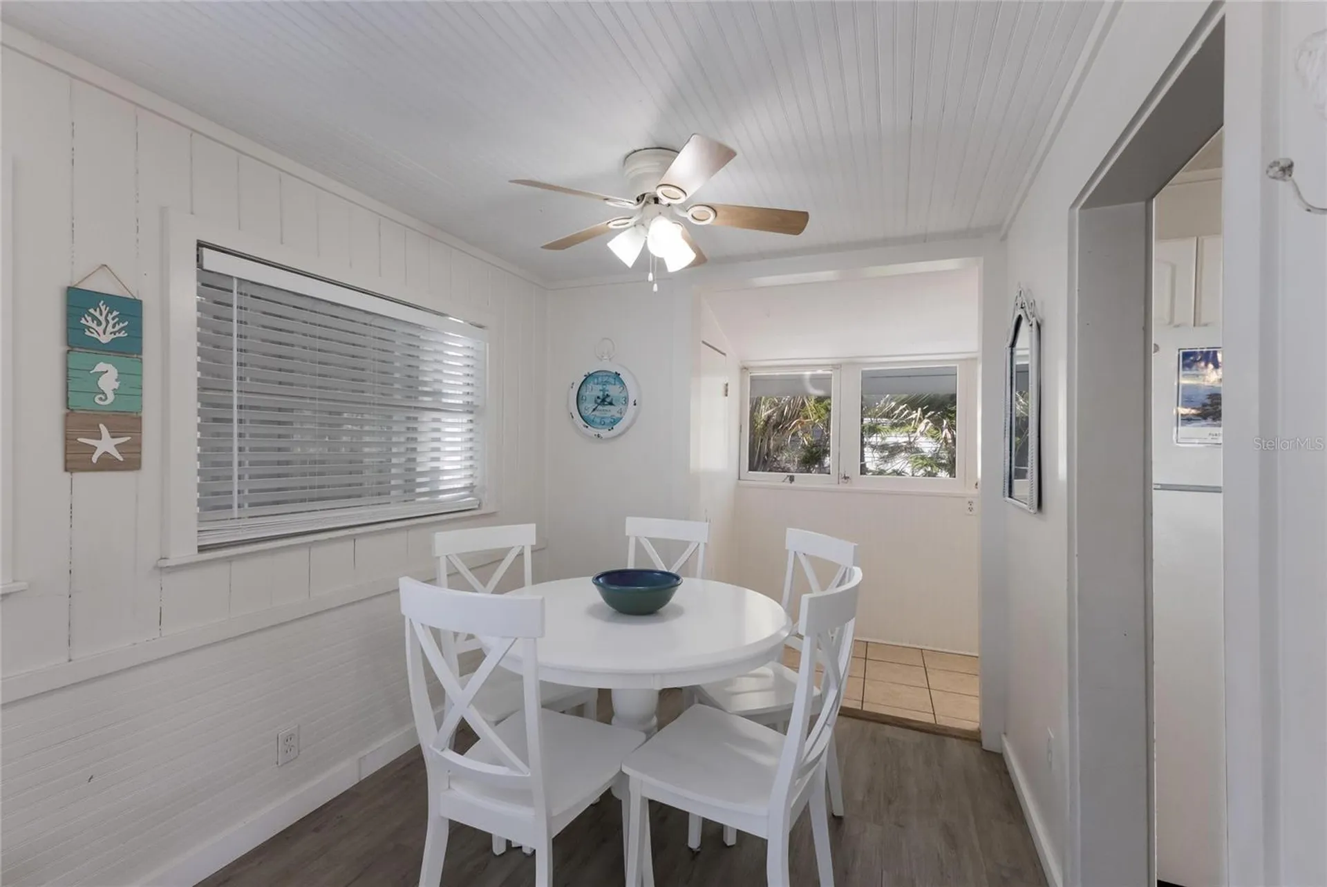 3007 Avenue F Holmes Beach FL 34217