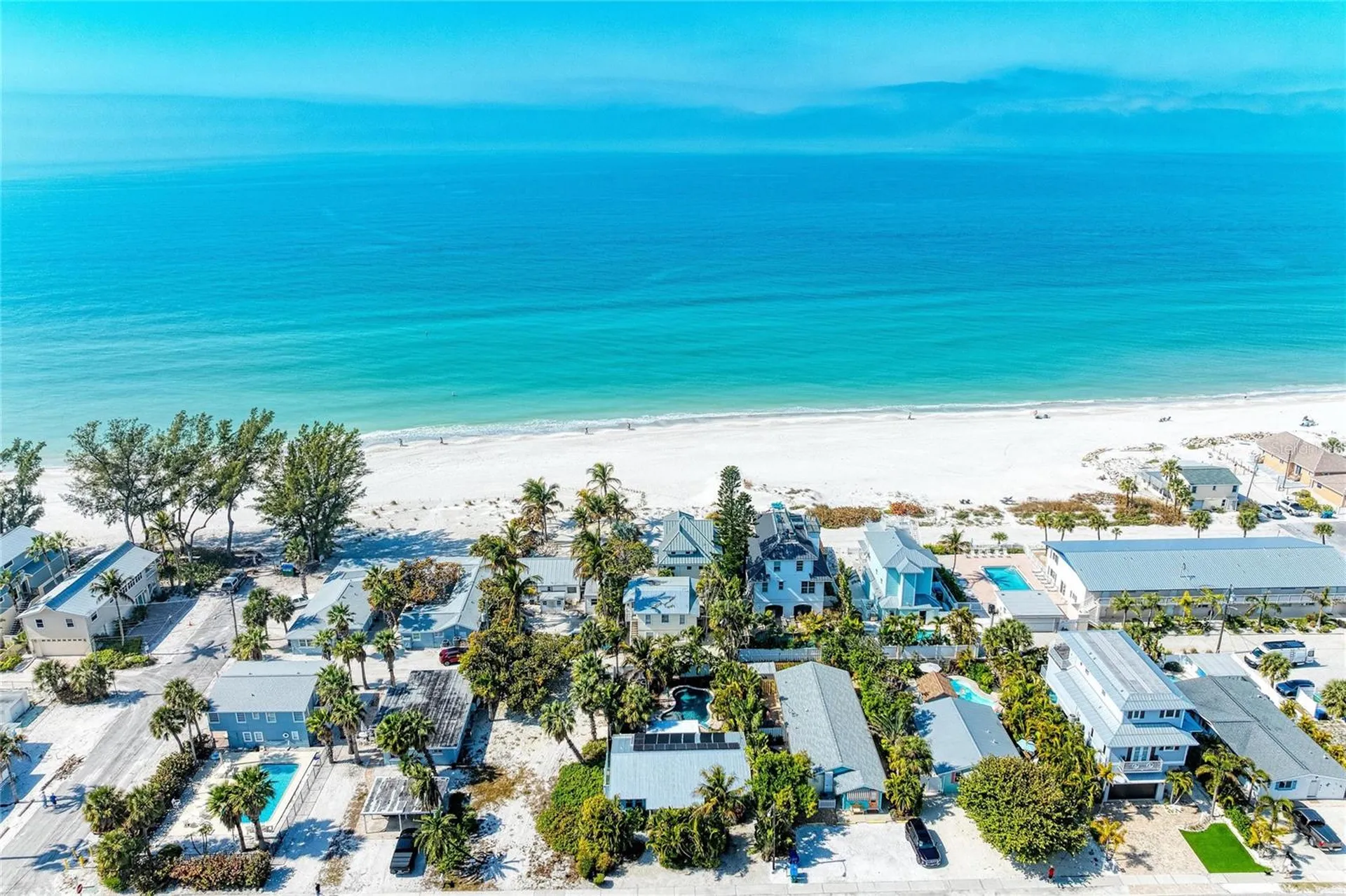 3007 Avenue F Holmes Beach FL 34217