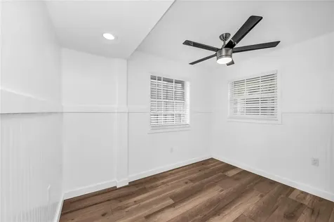 3007 Avenue F Holmes Beach FL 34217