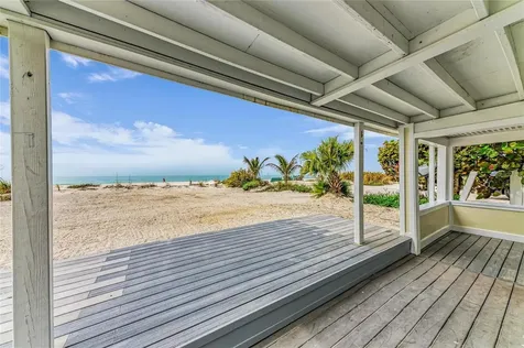 3007 Avenue F Holmes Beach FL 34217