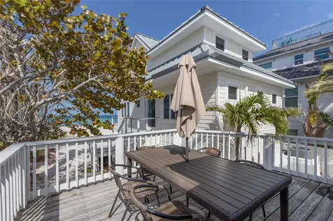 3007 Avenue F Holmes Beach FL 34217