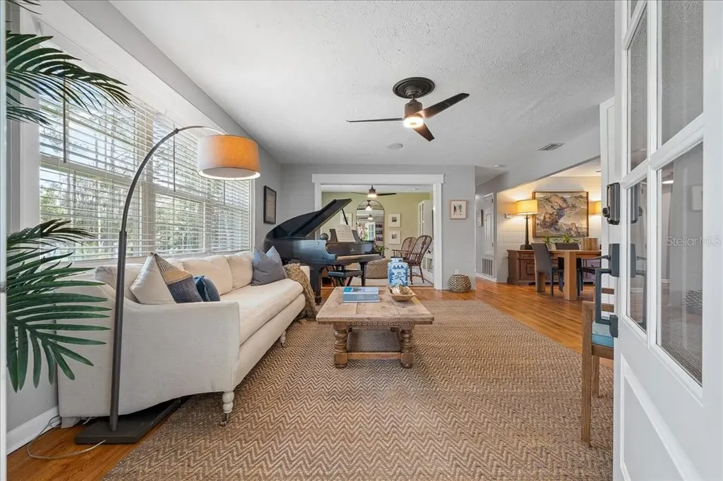 1228 NE 17th Terrace Ocala FL 34470
