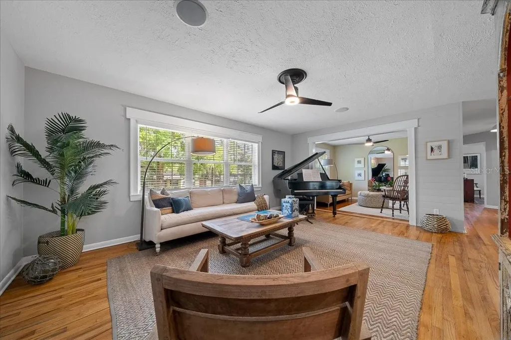 1228 NE 17th Terrace Ocala FL 34470