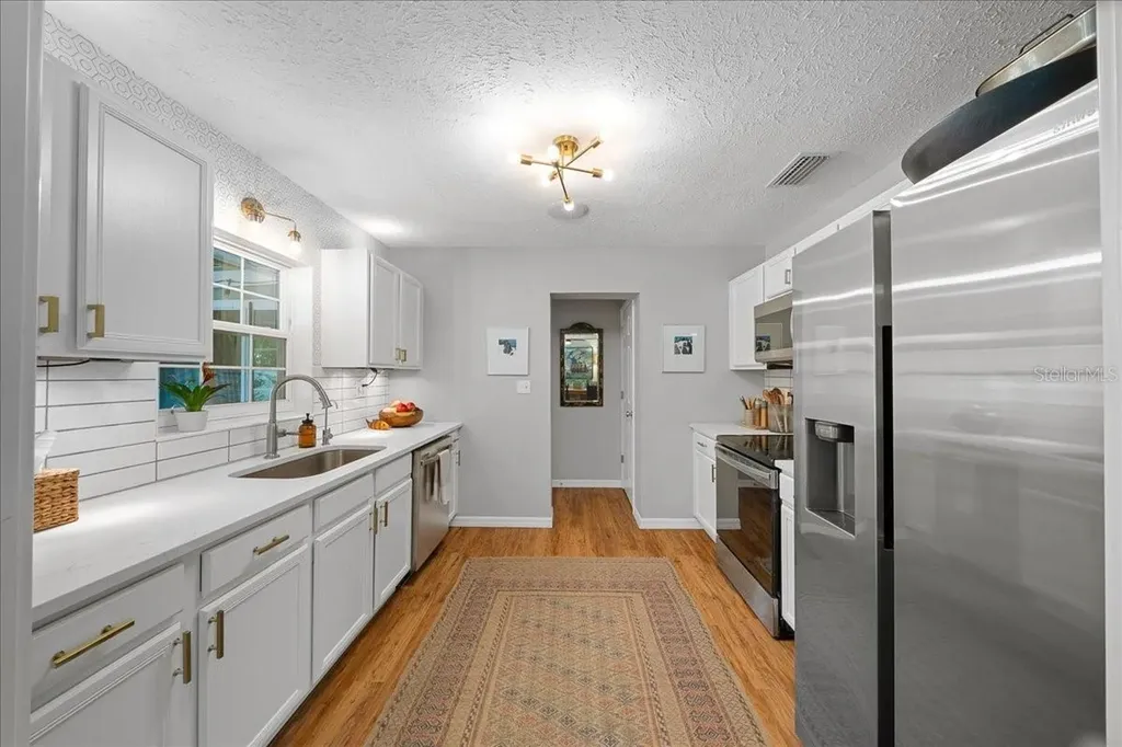 1228 NE 17th Terrace Ocala FL 34470