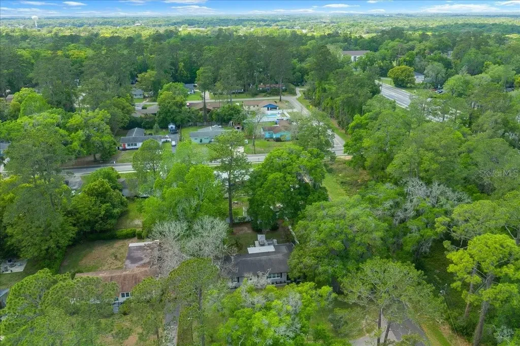 1228 NE 17th Terrace Ocala FL 34470
