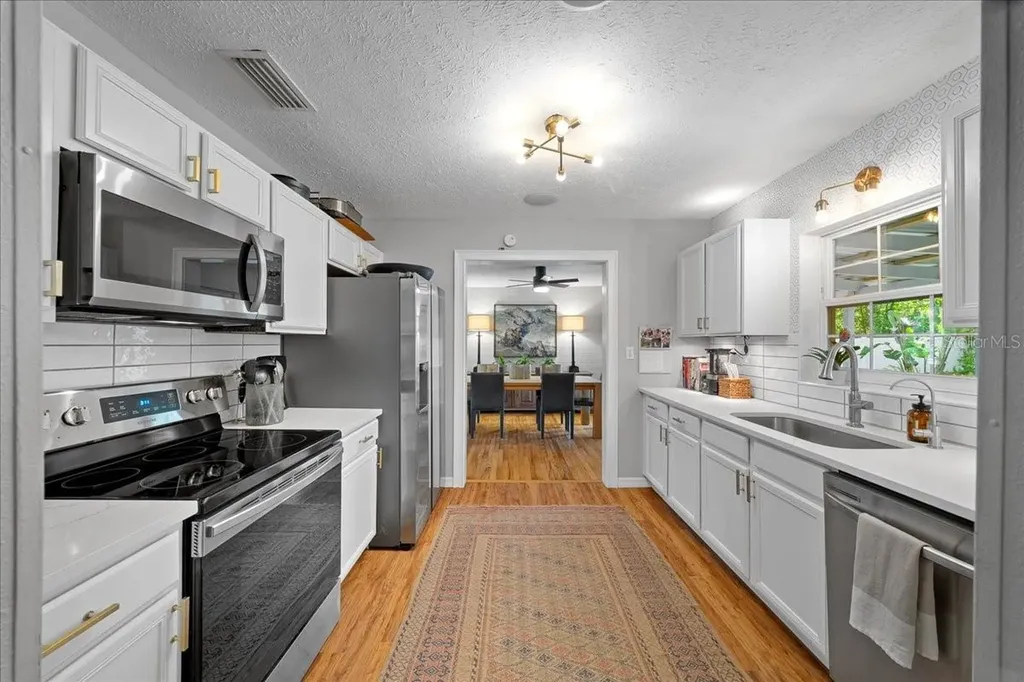 1228 NE 17th Terrace Ocala FL 34470