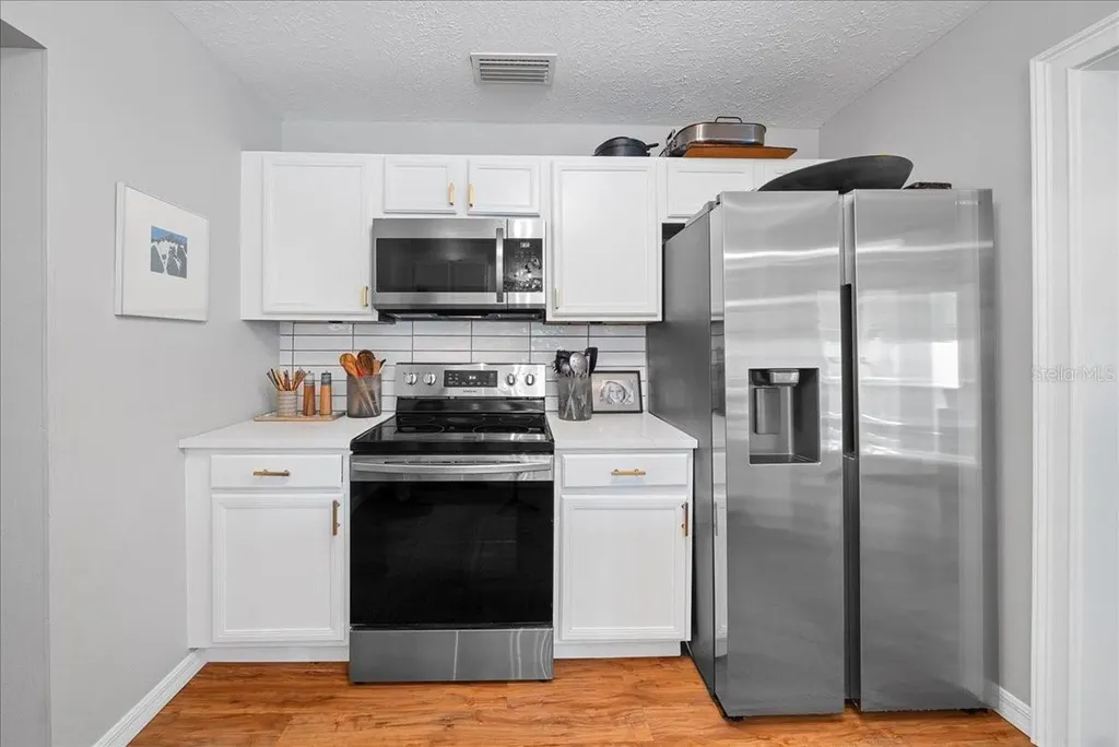 1228 NE 17th Terrace Ocala FL 34470