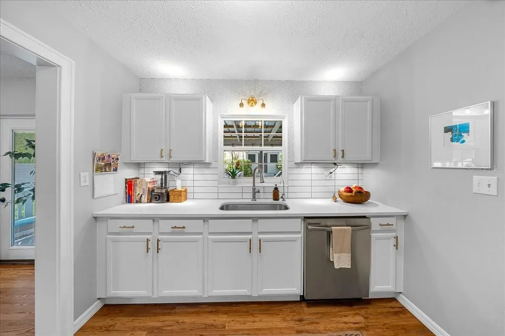 1228 NE 17th Terrace Ocala FL 34470