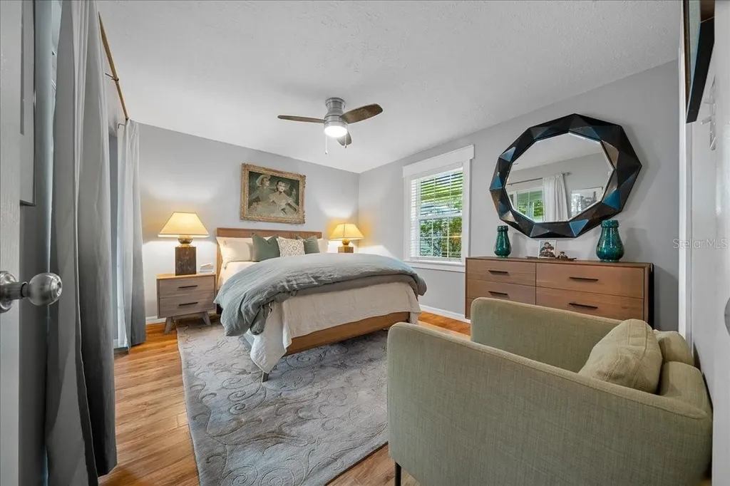 1228 NE 17th Terrace Ocala FL 34470